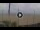 Webcam in Pinarella di Cervia, 5.2 km