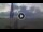 Webcam in Pinarella di Cervia, 2.1 mi away