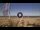 Webcam in Pinarella di Cervia, 0.5 km entfernt