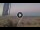 Webcam in Pinarella di Cervia, 4.9 km entfernt