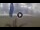 Webcam in Pinarella di Cervia, 0.3 mi away