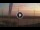 Webcam in Pinarella di Cervia, 2.1 mi away