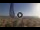 Webcam in Pinarella di Cervia, 7 km