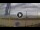 Webcam in Pinarella di Cervia, 0.3 mi away
