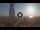 Webcam in Pinarella di Cervia, 5.2 km