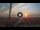 Webcam in Pinarella di Cervia, 5.2 km