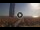 Webcam in Pinarella di Cervia, 1.9 mi away