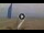 Webcam in Pinarella di Cervia, 0.3 mi away