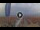Webcam in Pinarella di Cervia, 0.9 mi away