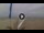 Webcam in Pinarella di Cervia, 0.9 km