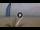 Webcam in Pinarella di Cervia, 1.7 mi away