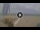 Webcam in Pinarella di Cervia, 5.2 km entfernt