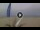 Webcam in Pinarella di Cervia, 5.5 km