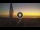 Webcam in Pinarella di Cervia, 4.7 mi away