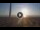 Webcam in Pinarella di Cervia, 0.2 km