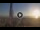 Webcam in Pinarella di Cervia, 1.9 mi away