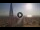 Webcam in Pinarella di Cervia, 0.1 mi away