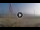 Webcam in Pinarella di Cervia, 5.5 km