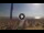 Webcam in Pinarella di Cervia, 1.9 mi away