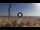 Webcam in Pinarella di Cervia, 0.2 mi away
