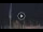 Webcam in Pinarella di Cervia, 0.2 km entfernt