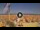 Webcam in Pinarella di Cervia, 5.5 km