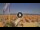 Webcam in Pinarella di Cervia, 3.7 mi away