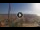Webcam in Pinarella di Cervia, 4.5 km