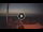 Webcam in Pinarella di Cervia, 0.2 mi away