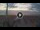 Webcam in Pinarella di Cervia, 5.2 km entfernt
