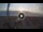 Webcam in Pinarella di Cervia, 15.5 km entfernt