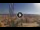 Webcam in Pinarella di Cervia, 0.9 km entfernt