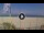 Webcam in Pinarella di Cervia, 5.2 km entfernt