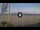 Webcam in Pinarella di Cervia, 24.4 km
