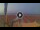 Webcam in Pinarella di Cervia, 1.7 km