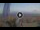 Webcam in Pinarella di Cervia, 5.5 km