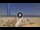 Webcam in Pinarella di Cervia, 24.4 km entfernt