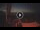 Webcam in Pinarella di Cervia, 2.1 mi away