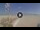 Webcam in Pinarella di Cervia, 5.3 mi away