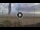 Webcam in Pinarella di Cervia, 2.1 mi away