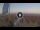 Webcam in Pinarella di Cervia, 1.2 mi away