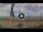 Webcam in Pinarella di Cervia, 5.5 km entfernt