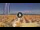 Webcam in Pinarella di Cervia, 6.1 mi away