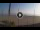 Webcam in Pinarella di Cervia, 5.2 km