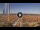 Webcam in Pinarella di Cervia, 4.9 km