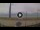 Webcam in Pinarella di Cervia, 10.5 km