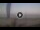 Webcam in Pinarella di Cervia, 0.2 mi away