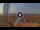 Webcam in Pinarella di Cervia, 4.9 km entfernt