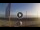 Webcam in Pinarella di Cervia, 10.5 km