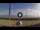 Webcam in Pinarella di Cervia, 10.5 km